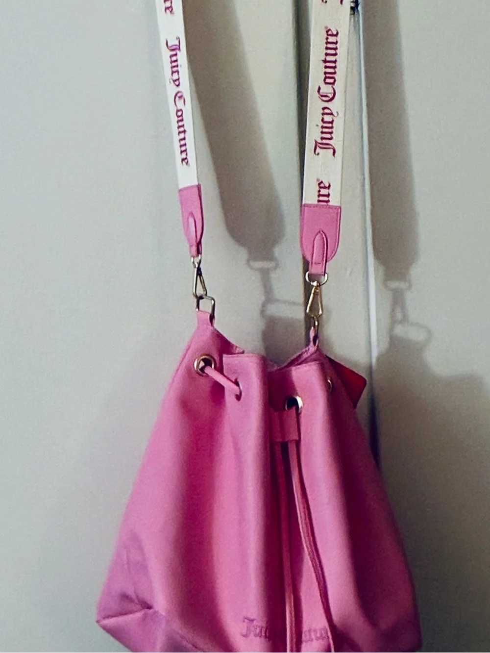 Juicy Couture nwt juicy